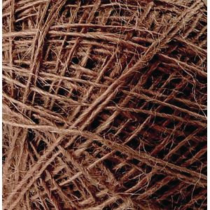 Аграмант. Цвет 251-Коричневый. 5x100г