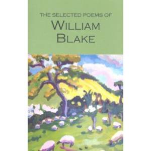 Selected Poems