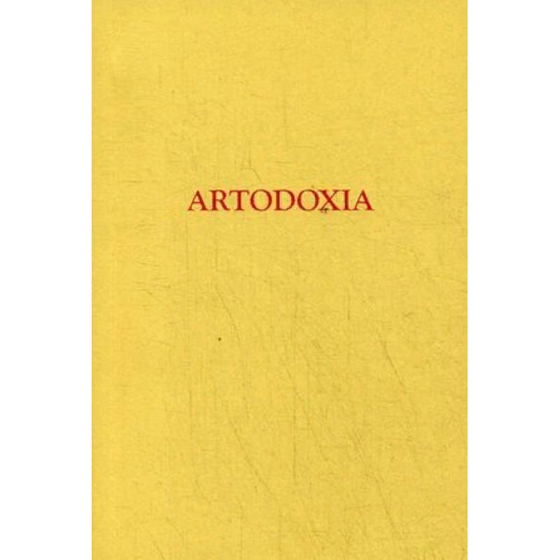 Artodoxia