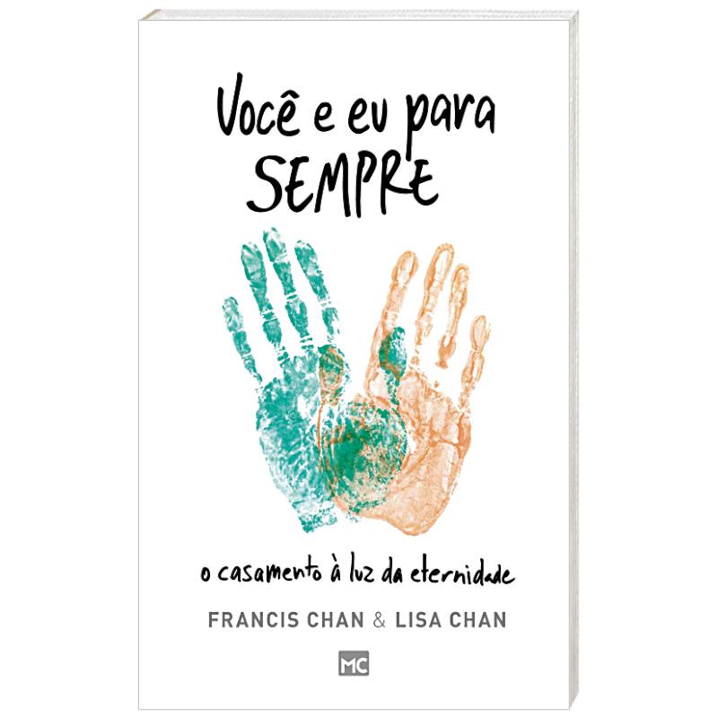 Ты и я навсегда. Семья в свете вечности