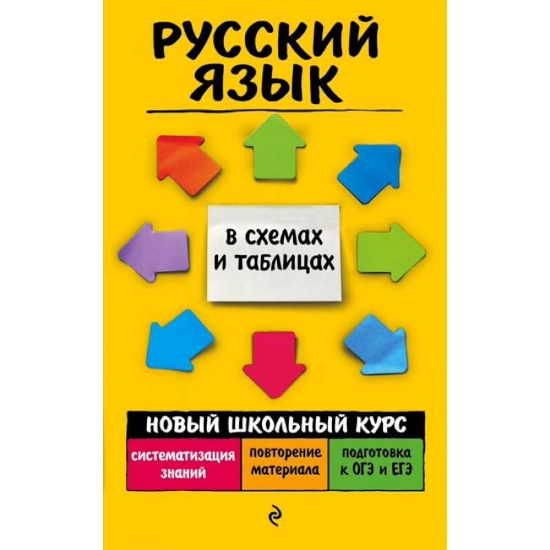 Русский язык