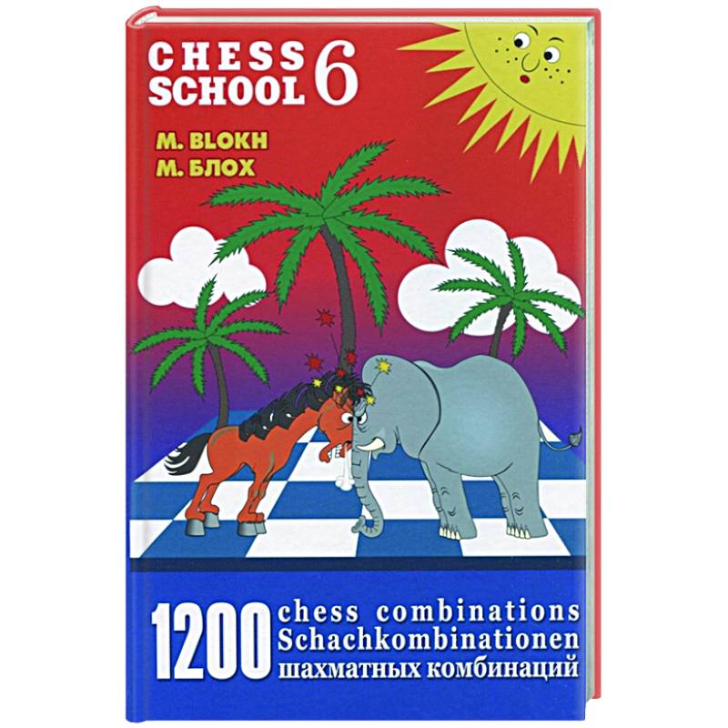 Проснуться кондитером.Классика и тренды,изысканный декор тортов и десертов