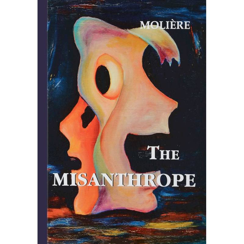 The Misanthrope