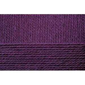 Конкурентная. Цвет 183-Пур-пур. 10x100 г