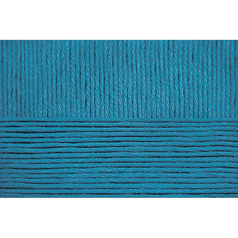 Весенняя. Цвет 255-Джинсовый. 5x100 г.