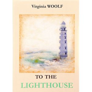 To The Lighthouse