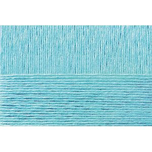 Жемчужная. Цвет 63-Льдинка. 5x100г