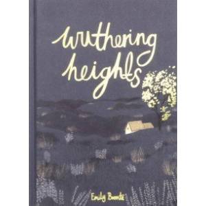 Wuthering Heights