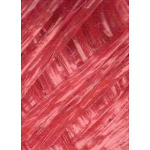 Рукодельница. Цвет 06-Красный. 5х50 г