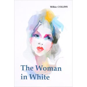The Woman in White