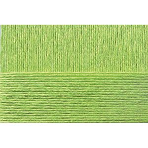 Жемчужная. Цвет 65-Экзотика. 5x100г