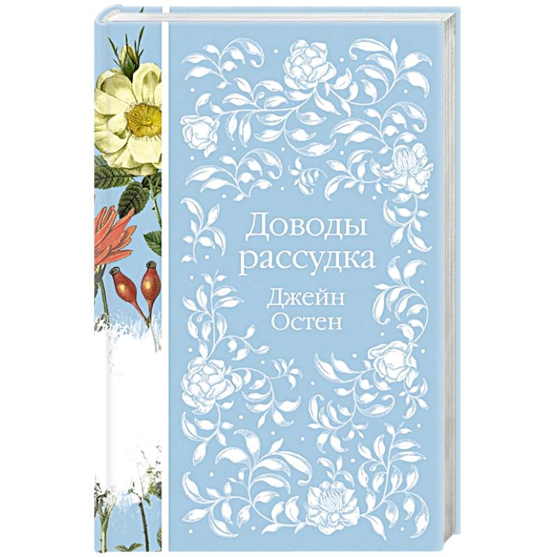 Доводы рассудка