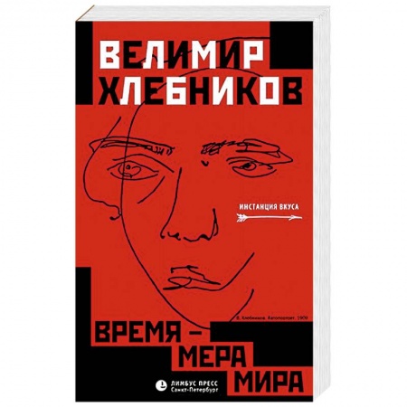 История и теория литературы, книга Время - мера мира купить по скидке