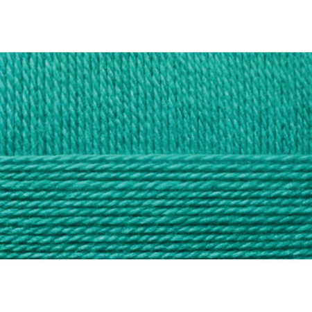 Мериносовая. Цвет 335-Изумруд. 10х100 г