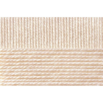 Мериносовая. Цвет 89-Фрез. 10х100 г