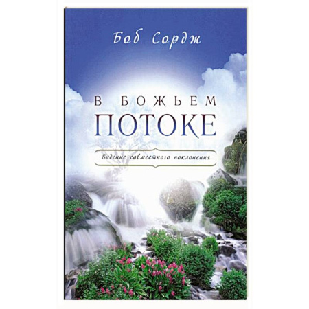 Православие и общество, книга В Божьем потоке купить по скидке