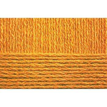 Пехорская шапка. Цвет 340-Листопад. 5х100 г