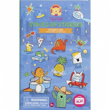 'Любить як душу, трясти як грушу! ' Устные рассказы о жизни на Урале 1957–1985