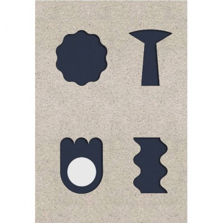 Архитектура, книга Архитектура Советской дипломатии купить по скидке