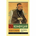 Философия