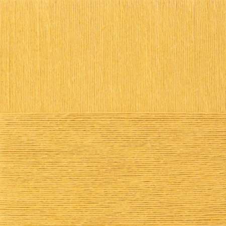 Крапивная. Цвет 74-Крокус. 5x50г