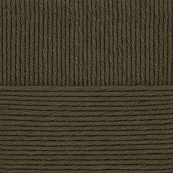 Молодёжная. Цвет 19-Мох. 5х200 г