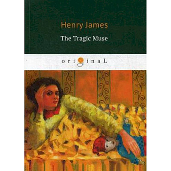 The Tragic Muse