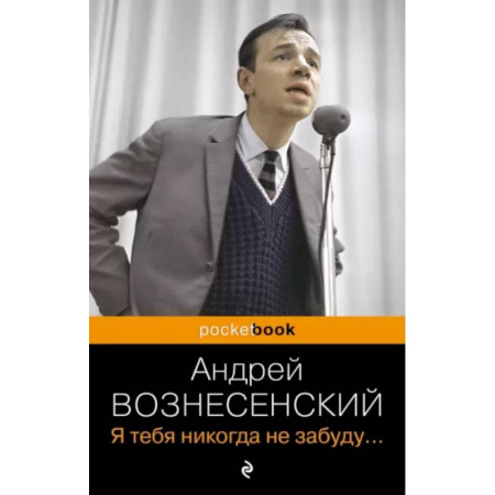 Русская современная проза, книга Я тебя никогда не забуду... купить по скидке