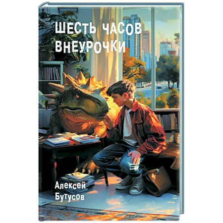 Повести и рассказы о детях, книга Шесть часов внеурочки: повесть купить по скидке