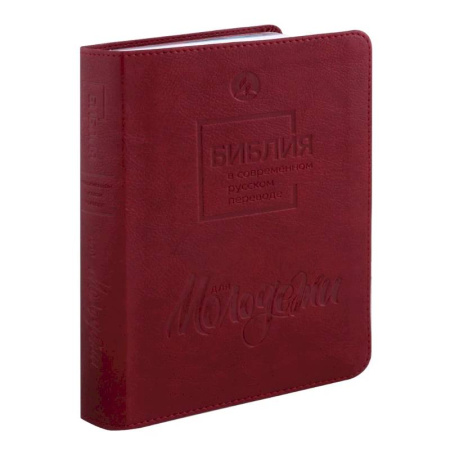 Библия. Евангелия. Тексты, книга Библия для молодежи в современном русском переводе купить по скидке
