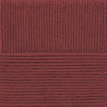 Народная традиция. Цвет 397-Керамика. 10x100 г.