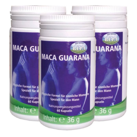 Эректиум. (интенсивный курс) (180 капсул)