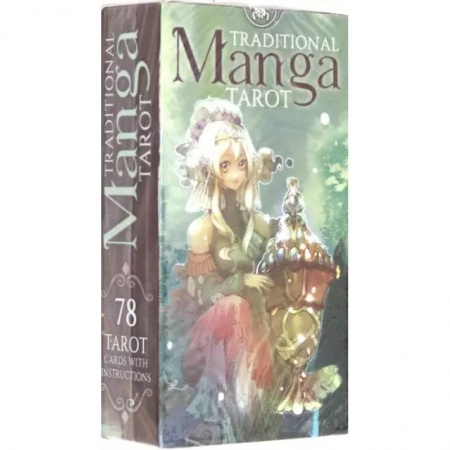 Гадание по картам Таро, книга Мини Таро Сексуальной Магии купить по скидке