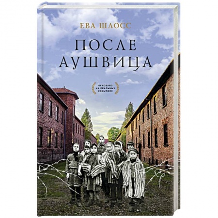 Эссе, письма, очерки, книга После Аушвица купить по скидке