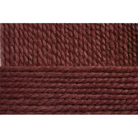 Зимняя премьера. Цвет 173-Грильяж. 10x100 г.