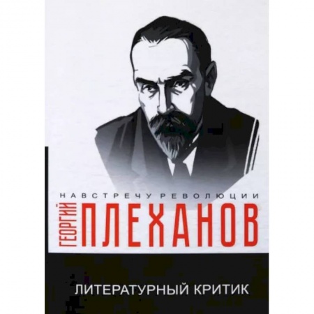 Литературная критика, книга Литературный критик купить по скидке
