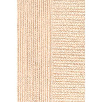 Народная классика. Цвет 419-Св.шампанское. 5x100 г.