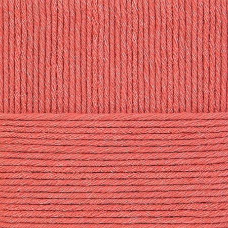 Зимняя премьера. Цвет 378-Герань. 10x100 г.