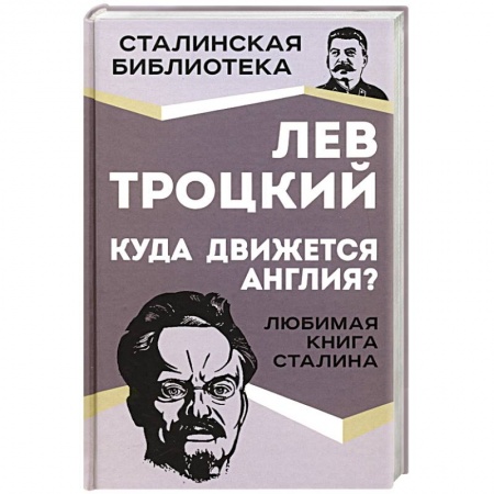 Политика, книга Куда движется Англия? купить по скидке
